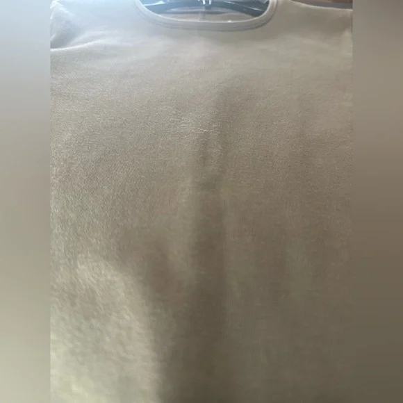 Everlane The Form Dress - Picture 10 of 13